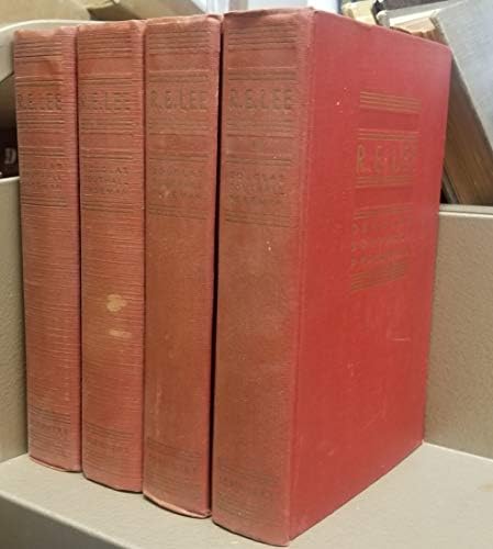Great Ages of Man - Complete 21-Volume Set (TIME-LIFE Books